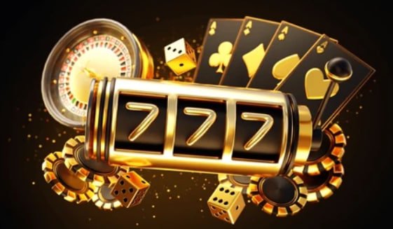 7788bet4 7788bet4