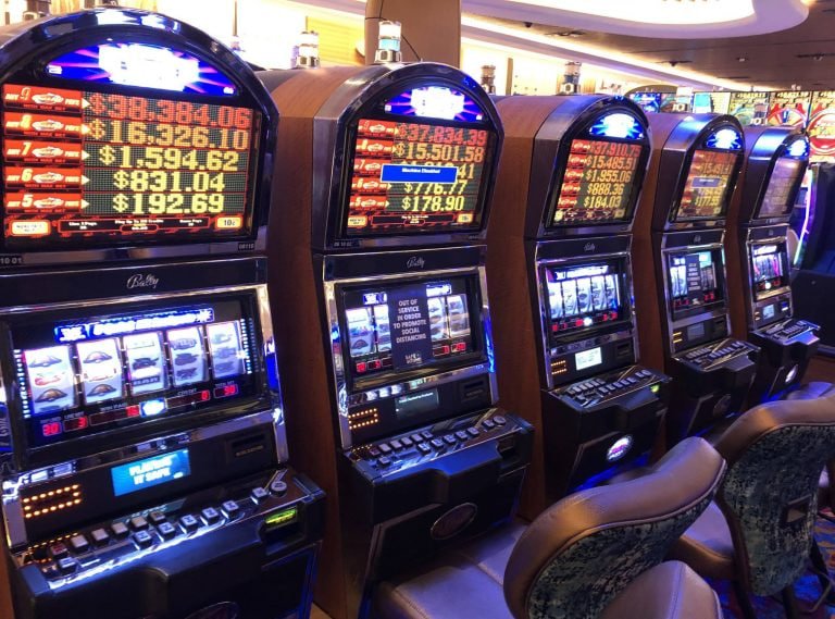 7788bet4