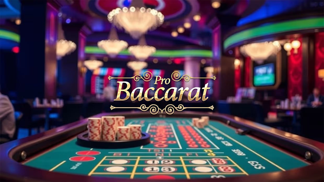 7788bet4