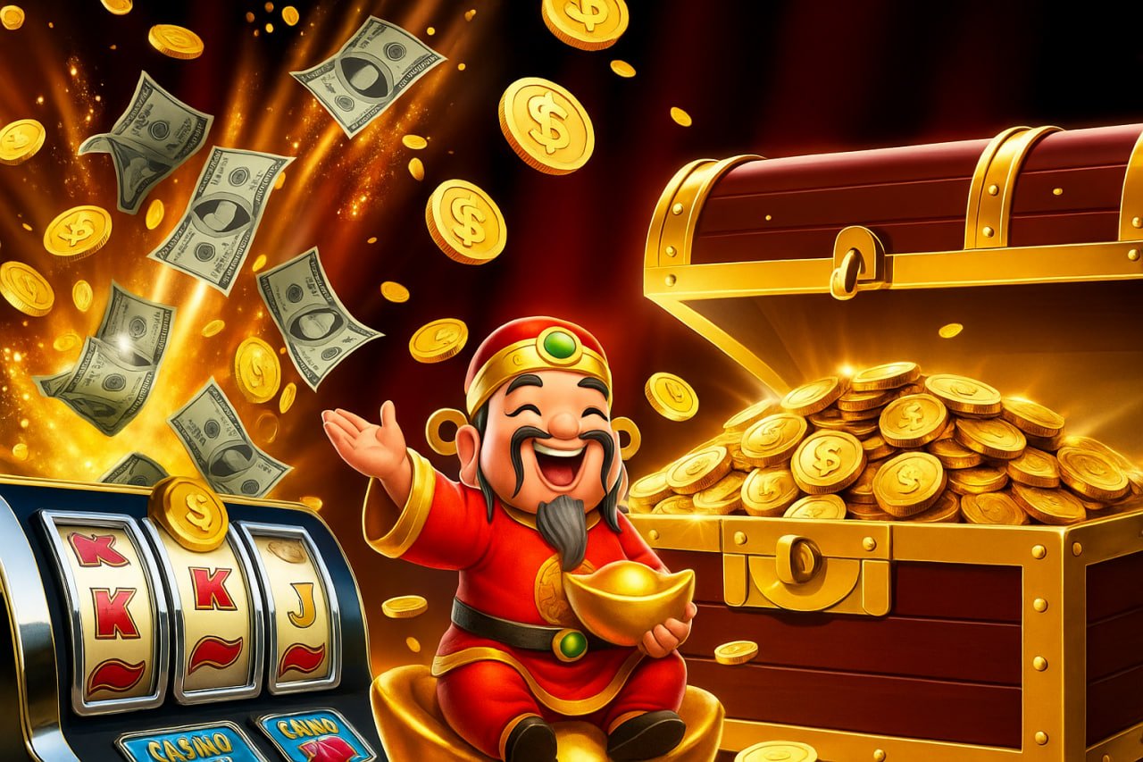7788bet4