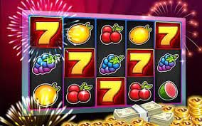 7788bet4