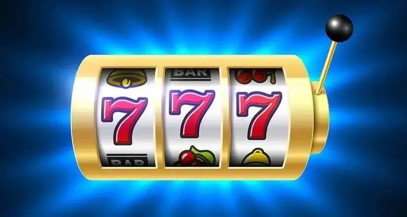 7788bet4
