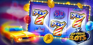 7788bet4