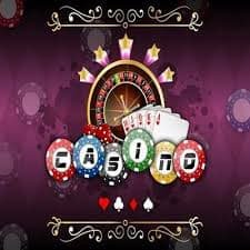 7788bet4
