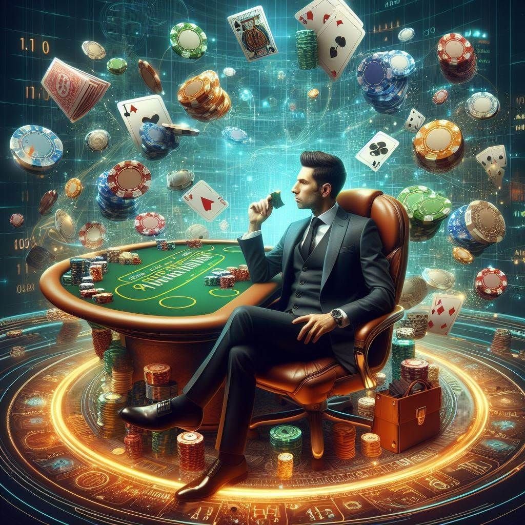7788bet4