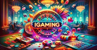 7788bet4