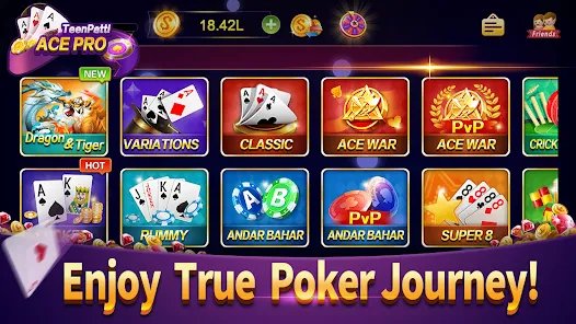 7788bet4