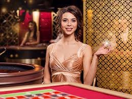 7788bet4