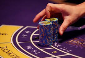 7788bet4