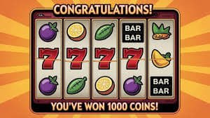 7788bet4