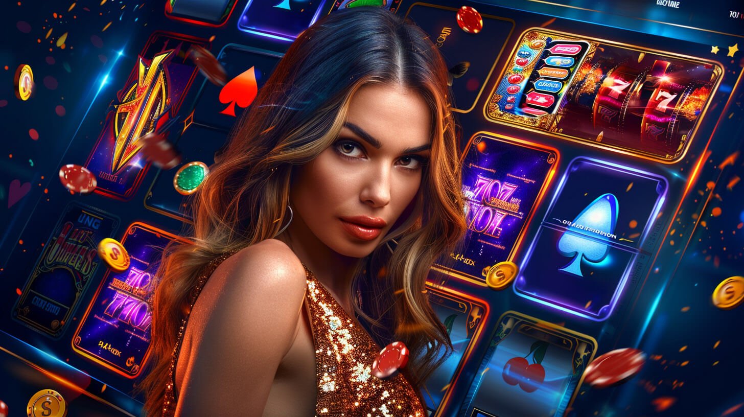 7788bet4