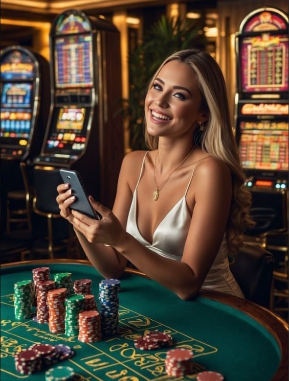 7788bet4