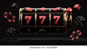 7788bet4 7788bet4