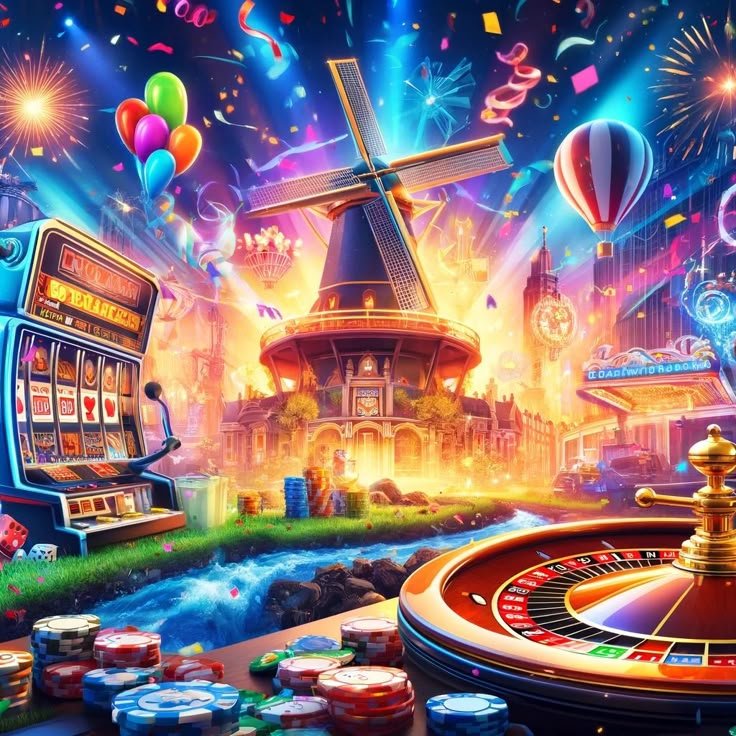 7788bet4 7788bet4