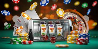 7788bet4