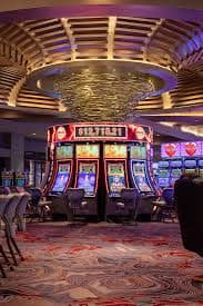 7788bet4