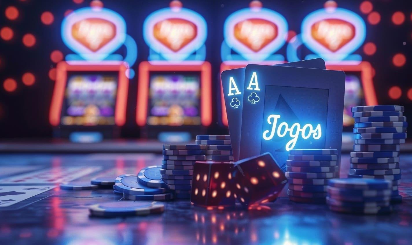 7788bet4 7788bet4