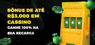 7788bet4