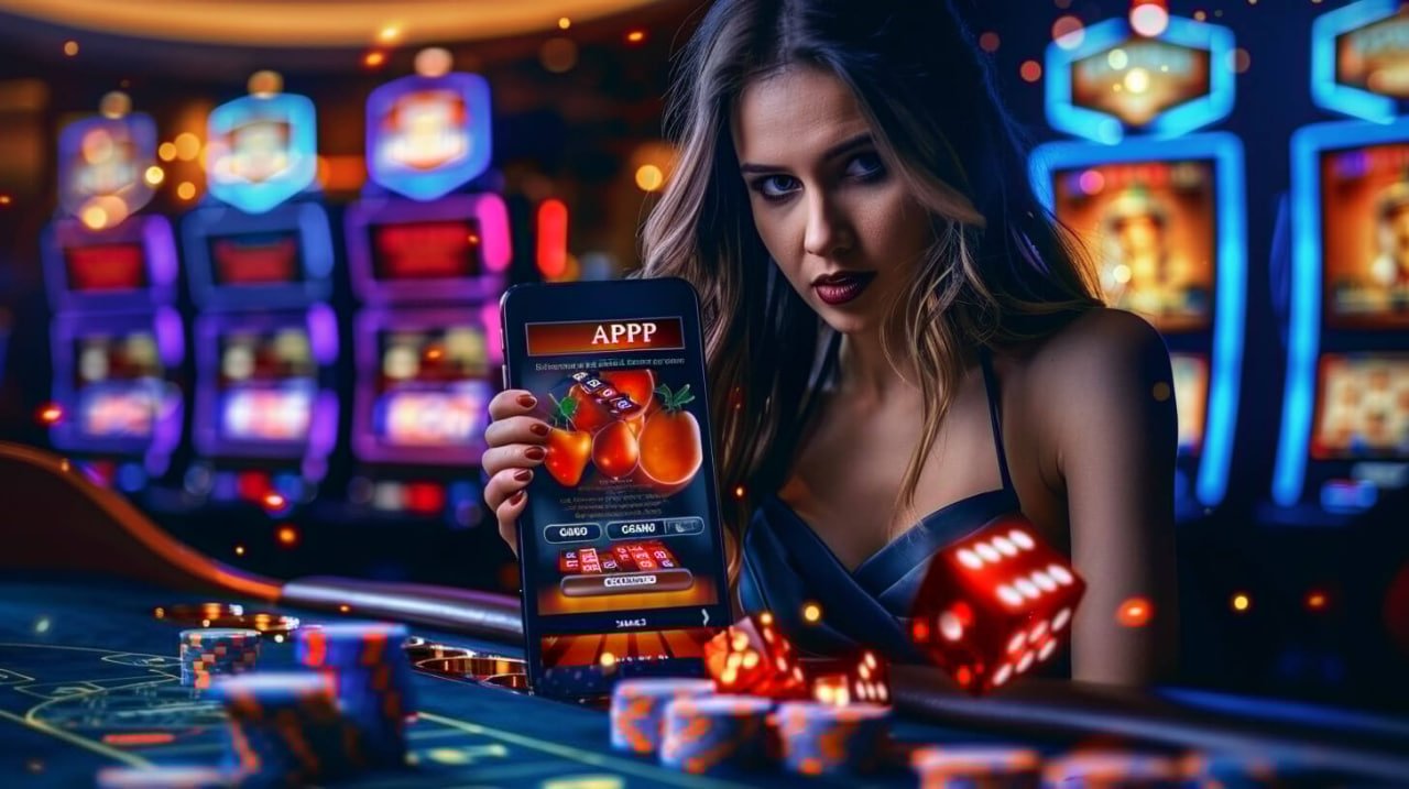 7788bet4 7788bet4